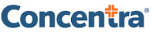 Concentra