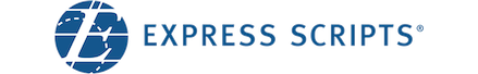 Express Scripts
