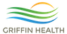 GriffinHealth