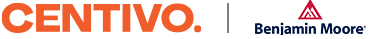 Centivo | Benjamin Moore